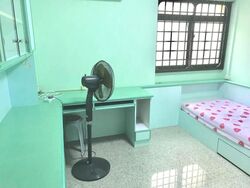 Serangoon North Avenue 3 (Serangoon),  #358399111